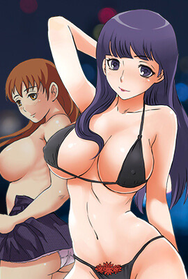 歪歪漫画网页版首页韩漫精选